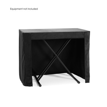 Gravity BG RD C Крышка стола KSX 2 RD