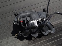 фото thumb №1, Ford ka+ 2017 1,2 колектор всмоктуючий оригінал