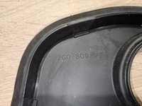 фото thumb №4, Polo 2g 2018 захист заливної пального 2g0809933