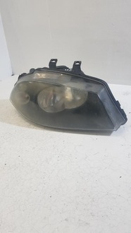 фото thumb №1, Лампа правая передняя seat ibiza 3