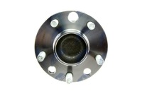 фото thumb №10, Nty ступица диски зад ford mondeo iii 00-07 jaguar x-type 01-