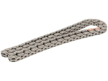 фото thumb №10, Swag цепь распределительный механизм 30940390 vag 1,4tsi fsi 1,6f