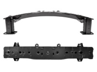 фото thumb №1, Mazda 6 2018- балка бампера g48f50070