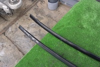 фото thumb №5, Молдинг кровельная левая правая maserati quattroporte vi