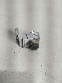 фото thumb №1, Hyundai i30 ii датчик парковки pdc