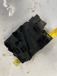 фото thumb №11, Audi a3 8p модуль блок управления руля 8p0953549e