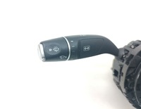 фото thumb №7, Переключатель комбинированный света лента подушки безопасности mercedes w205 a2229009915