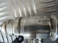 фото thumb №9, Форсунка adblue bmw 5 g30 g31 8580209