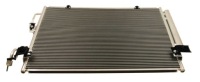 Купить Maxgear конденсатор кондиционера mitsubishi, фото thumb