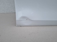 фото thumb №6, Двері праве передні перед opel corsa f