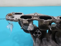 фото thumb №9, Коллектор всасывающий mitsubishi grandis 2.4 16v 4g69