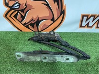 фото thumb №2, Петля капот лівий range velar l560 j8a2-16801-af