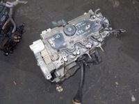 фото thumb №8, Двигун renault kangoo 1.5 dci