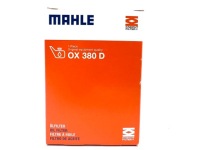 Фільтр оливи knecht Київ, фото thumb