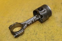 фото thumb №1, Поршень шатун шату́н 06935 doblo ii 1.3 multi-jet