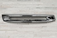 фото thumb №5, Mercedes gl x166 рамка свет led левая хромированная