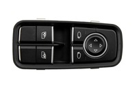 фото thumb №14, Переключатель управление окон porsche 911/991/ 2011-