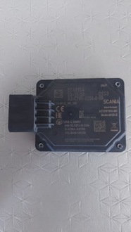 фото thumb №1, Scania радар датчик відстані 2748154
