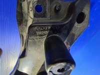 фото thumb №11, Volvo xc60 ii xc-60 ii 17- 31424578 направляющая кронштейн крыла перед левая