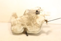 фото thumb №1, Бачок омивача c4 grand picasso i 1.6hdi