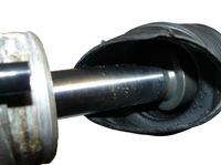 фото thumb №5, 4001l1 e3010 трансмісія кермова peugeot 308 i