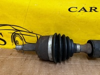 фото thumb №3, Привідний вал перед передня лівий ліва renault megane iv 1.2 tce