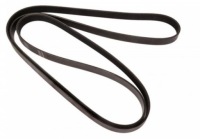 фото thumb №1, Ремень клиновой 7pk dodge durango 5.7 04-