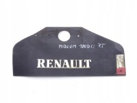 фото thumb №1, Renault midlum 00-06 dci кронштейн лампи правий задня