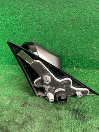 фото thumb №7, Дзеркало ліва m набір bmw 1 e81 e82 e88 3 pin c0133105 eu wwa