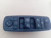 фото thumb №9, Chrysler pacifica 2019 панель скло w двері водія перемикач відкривання