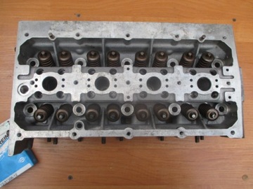 фото thumb №12, Vw skoda seat 1.4 1.6 fsi blp blf поддон масляная 03c103603t