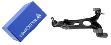 фото thumb №1, Lemforder рычаг alfa romeo l 147 27060 03