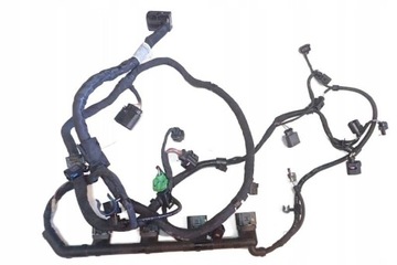 фото thumb №1, Vw arteon 1.5 tsi жгут двигателя 06j972619cm