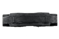 фото thumb №10, Соединитель гибкий вала приводного bmw 1 e87 f20 e82 e88,2 f22 f87 f23,3 e3