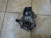 фото thumb №5, Focus mk2 1.6 поворотний кулак правий перед