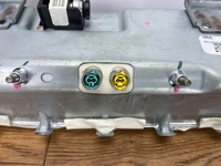 фото thumb №8, Подушка пассажира подушка безопасности ford kuga mk3 escape 2020+