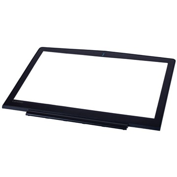 Рамка матрицы Lenovo Legion Y520 R720 AP13B000200