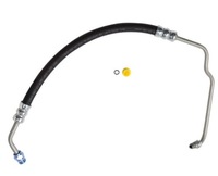 фото thumb №1, Шланг усилителя lincoln navigator blackwood