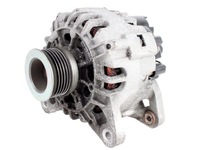 фото thumb №1, Генератор duster sandero renault laguna ii megane ii twingo ii 1.5 dci