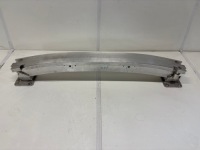 Купить Балка бампера задняя porsche taycan 9j1 giełda poznań, фото thumb