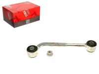 фото thumb №1, Соединитель стабилизатора 185mm mercedes c cl203 c t