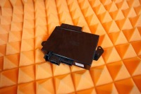 фото thumb №1, Volvo xc90 lift модуль блок управления сиденье 30739636