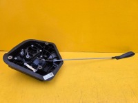 Купити Tesla model 3 роз'єм port заряджання 1490374 20 d, фото thumb