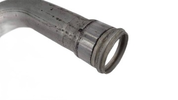 фото thumb №7, Шланг шланг труба водяна 07c121070aj audi a8 d3