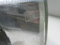 Купить Фара фара левая renault 19 2 valeo, фото thumb