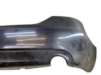 фото thumb №12, Audi a6 s6 c6 4f 2000cm3 2008 бампери sedan 4f5807511a