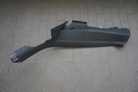 фото thumb №1, Подушка сидіння лівий задня ліва audi q5 8r захист