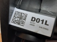 фото thumb №6, Hyundai kona поворотник led лампа левая 5pin