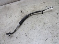 фото thumb №1, Wąż шланг кондиціонера subaru xv 2.0 d