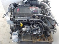 фото thumb №7, Renault trafic iii vivaro 15r 1.6 dci 90km двигун r9m408 kompletny